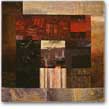 Judi Warren Blaydon sub rosa art quilts
