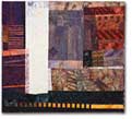Judi Warren Blaydon sub rosa art quilts