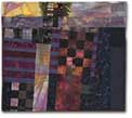 Judi Warren Blaydon sub rosa art quilts