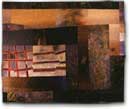 Judi Warren Blaydon sub rosa art quilts