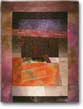 Judi Warren Blaydon sub rosa art quilts