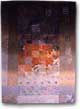 Judi Warren Blaydon sub rosa art quilts